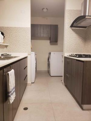 , Apartment for rent in Pueblo Nuevo | P3081407