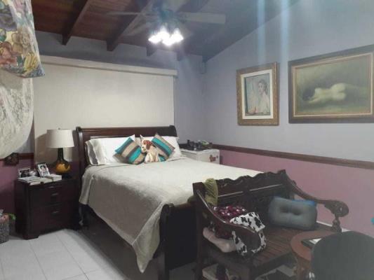 , Casa en venta en Pueblo Nuevo | P3081561