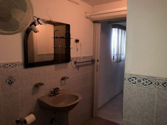 , Casa en alquiler en Ancón | P3081582