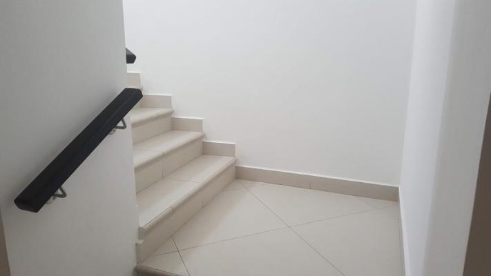 , Casa en venta en Panamá Pacífico | P3081645