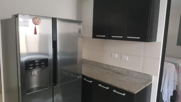 , Casa en venta en Panamá Pacífico | P3081645