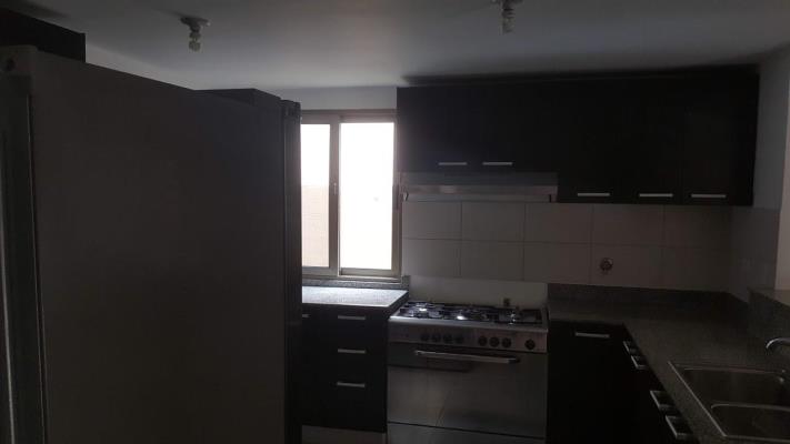 , Casa en venta en Panamá Pacífico | P3081645