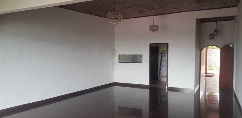 , Casa en venta en Pueblo Nuevo | P3082954