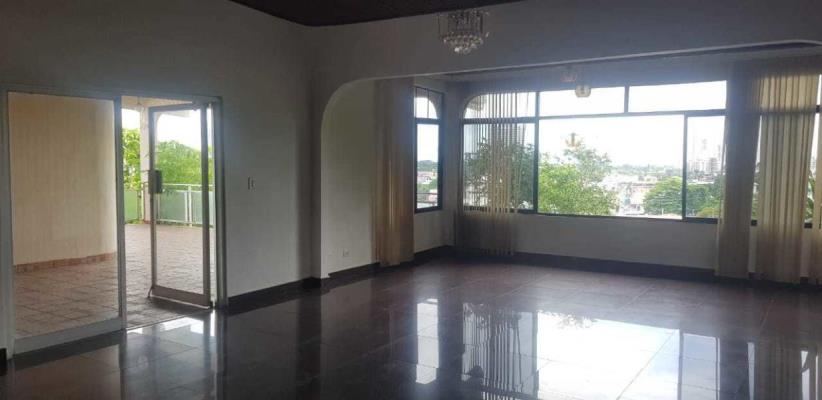 , Casa en venta en Pueblo Nuevo | P3082954