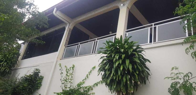 , Casa en venta en Pueblo Nuevo | P3082954