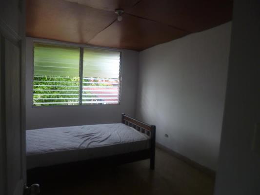 , Casa en venta en Parque Lefevre | P3083325