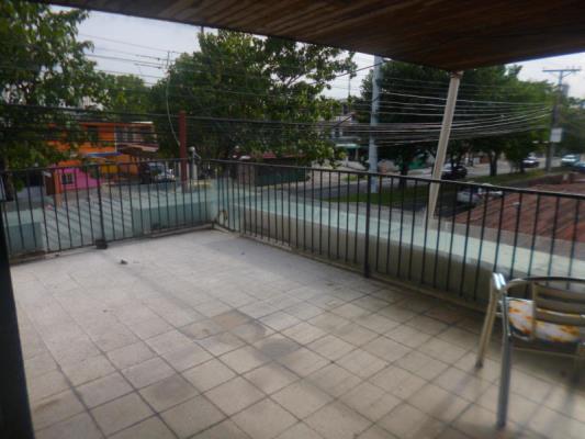 , Casa en venta en Parque Lefevre | P3083325