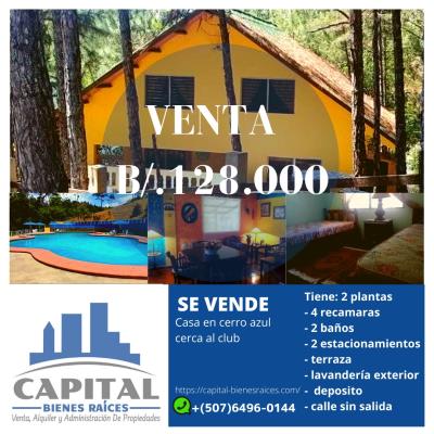 , Casa en venta en 24 de diciembre | P2744497