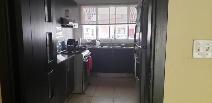 Villa Tiber, Casa en venta en Rufina Alfaro | Villa Tiber -  P3084410