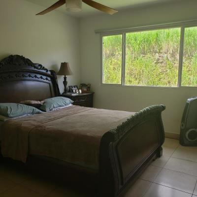 Villa Tiber, Casa en venta en Rufina Alfaro | Villa Tiber -  P3084410