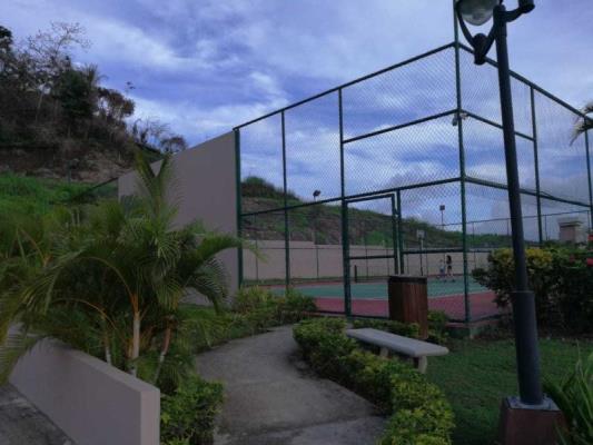 Villa Tiber, Casa en venta en Rufina Alfaro | Villa Tiber -  P3084410