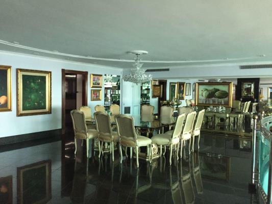 , casa