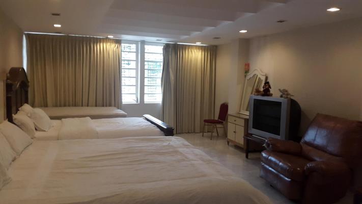 , Casa en venta en Punta Paitilla | P3084739