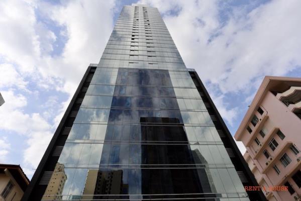 , Área Metropolitana