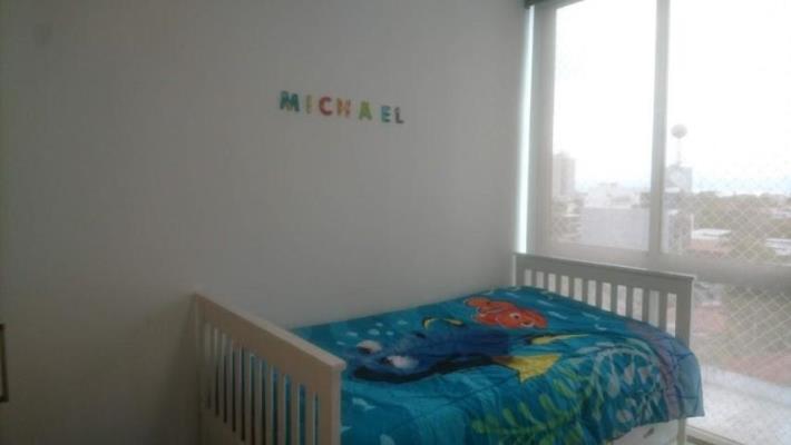 The Cosmopolitan, Apartment for rent in San Francisco | The Cosmopolitan -  P3085663