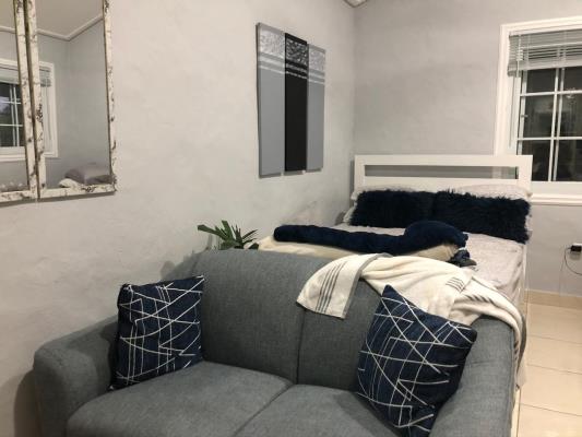 , Casa en venta en Chame | P3086090