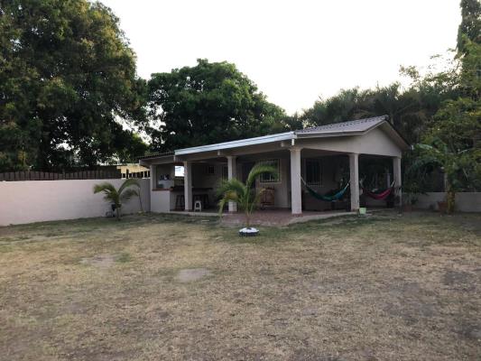 , Casa en venta en Chame | P3086090