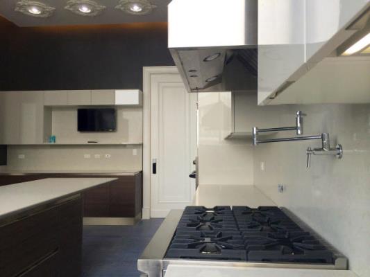 , Apartamento en venta en Punta Pacifica | P3086230