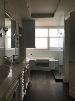 , Apartamento en venta en Punta Pacifica | P3086230