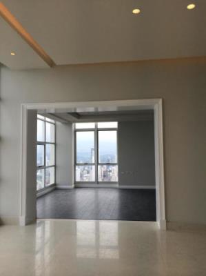 , Área Metropolitana