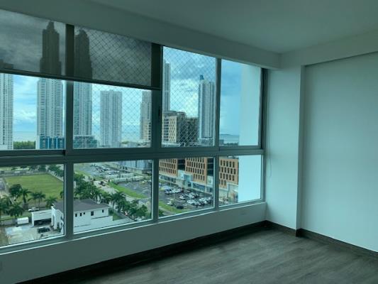 , Apartamento en venta en Costa del Este | P3086580