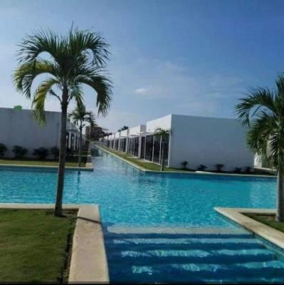 , Casa en venta en Rio Hato | P3086622