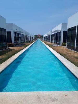 , Casa en venta en Rio Hato | P3086622