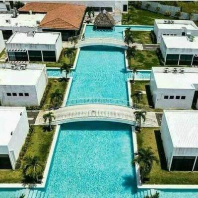 , Casa en venta en Rio Hato | P3086622