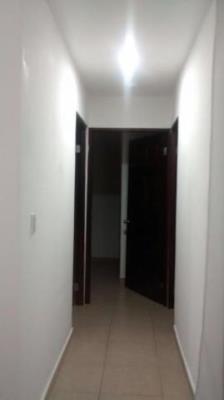 , Casa en venta en Rio Hato | P3086622