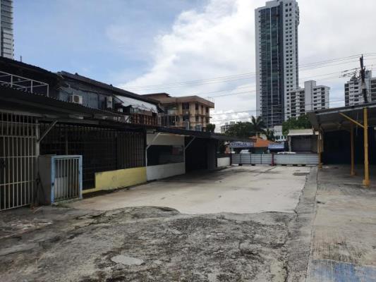 , Terreno en alquiler en Coco del Mar | P3086692