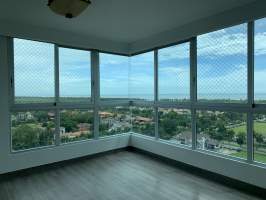 Costa del Este Panamá