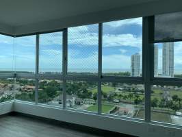 Costa del Este Panamá