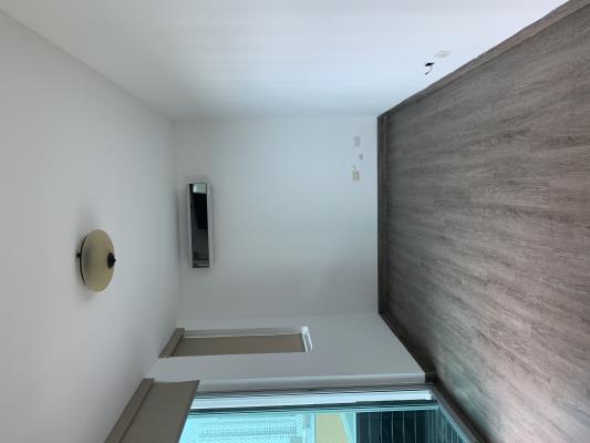 , Apartamento en venta en Costa del Este | P3088204