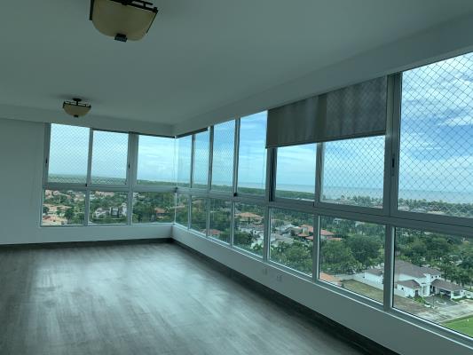 , Área Metropolitana