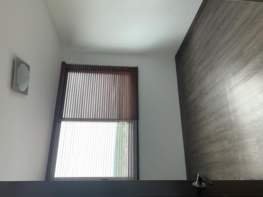 , Área Metropolitana