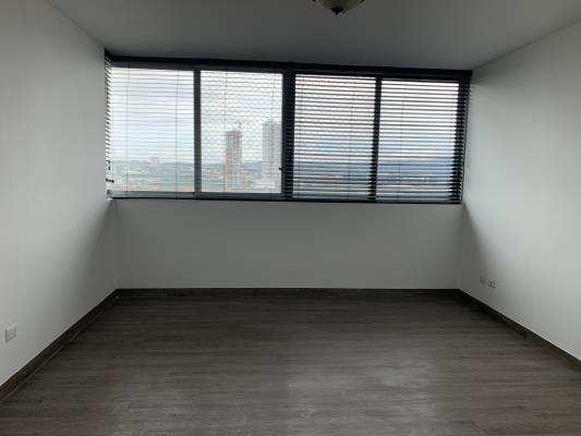 , Apartamento en venta en Costa del Este | P3088204