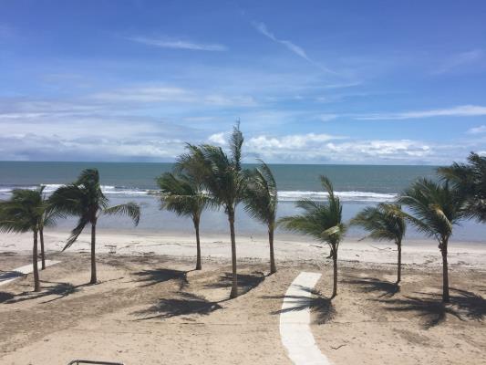Playa Caracol Residences & Beach Club, Apartamento en alquiler en Punta Chame | Playa Caracol Residences & Beach Club -  P3088260