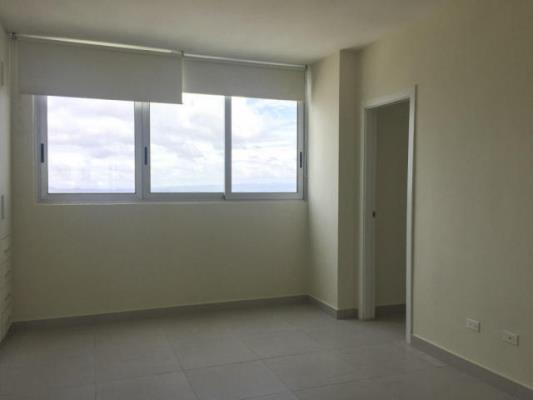 Le Mare, Coco del Mar