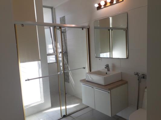 Le Mare, Apartamento en venta en Coco del Mar | Le Mare -  P3089380