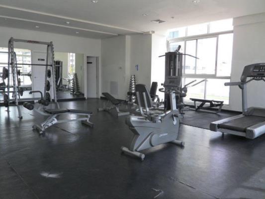 Le Mare, Coco del Mar