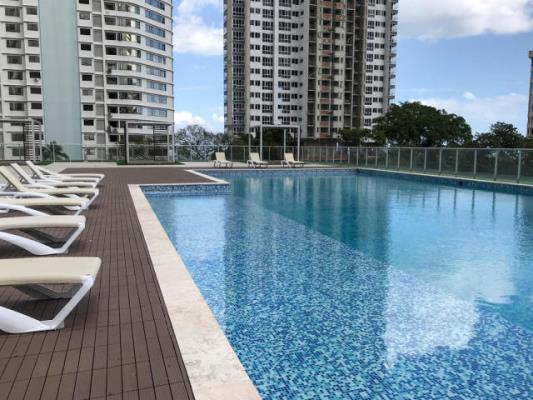 Le Mare, Apartamento en venta en Coco del Mar | Le Mare -  P3089380