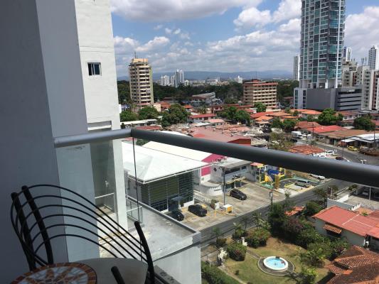 , Apartamento en alquiler en San Francisco | P3090759