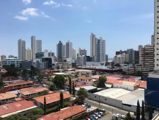 , Apartamento en alquiler en San Francisco | P3090759