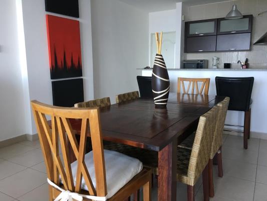 , Apartamento en alquiler en San Francisco | P3090759