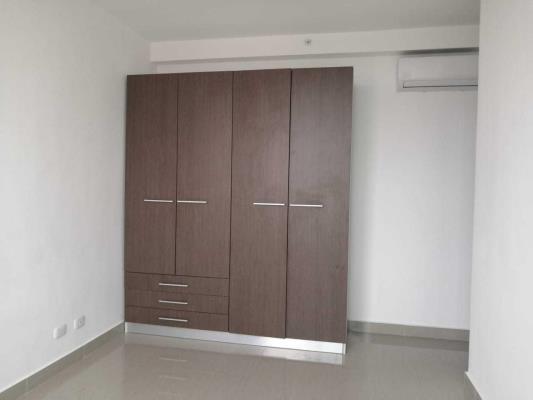 , Apartamento en alquiler en Bella Vista | P3090794