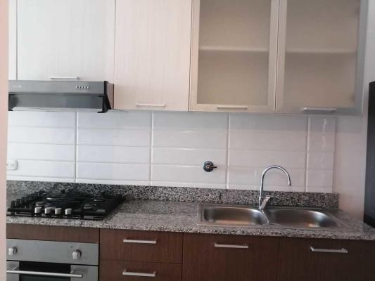 , Apartamento en alquiler en Bella Vista | P3090794
