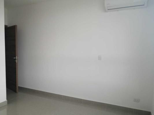 , Apartamento en alquiler en Bella Vista | P3090794