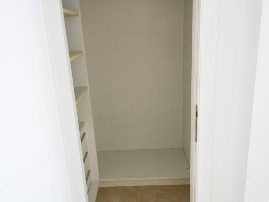 , Apartamento en alquiler en Avenida Balboa | P3090829