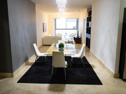 , Área Metropolitana