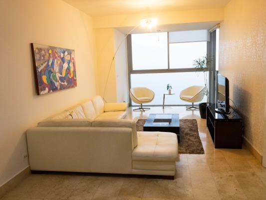 , Área Metropolitana